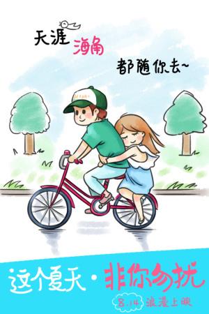 哪里有注册ZB网(中币)的韩国KYC认证资料